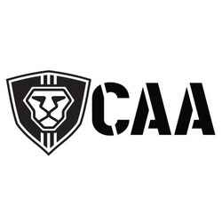 CAA