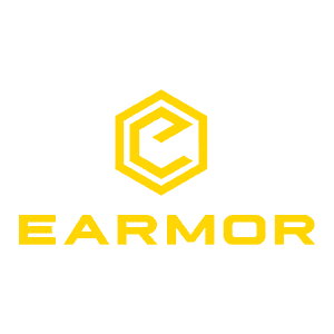 EARMOR