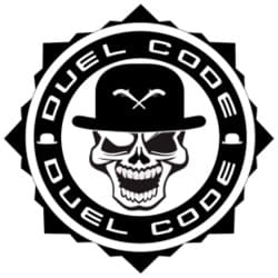 DUEL CODE