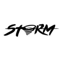STORM