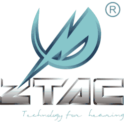 Z-TAC