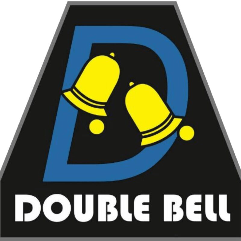 DOUBLE BELL