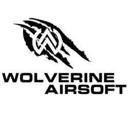 WOLVERINE AIRSOFT