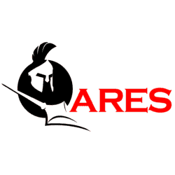ARES AMOEBA