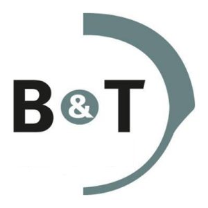 B&T