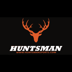 HUNTSMAN
