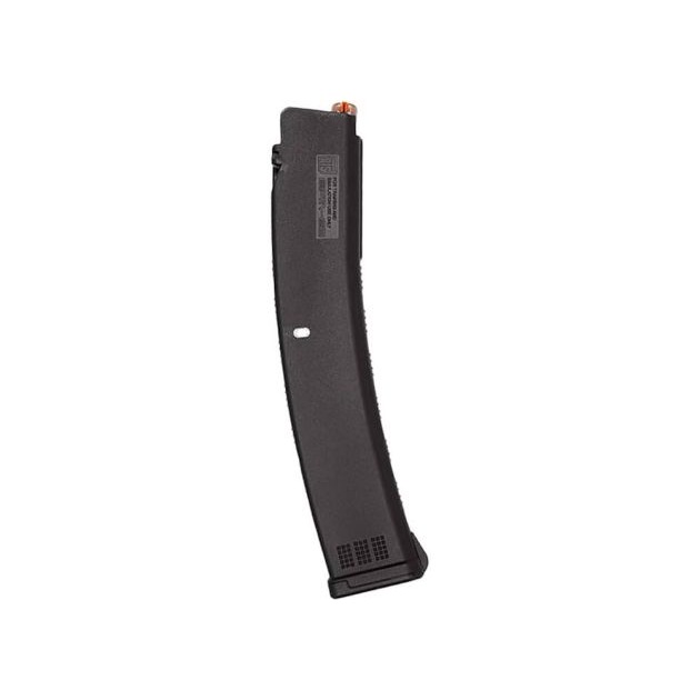 Chargeur AEG PTS EPM-E9 pour MTW-9 et EVO