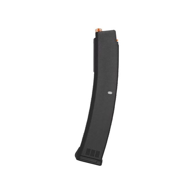 Chargeur AEG PTS EPM-E9 pour MTW-9 et EVO – Image 2