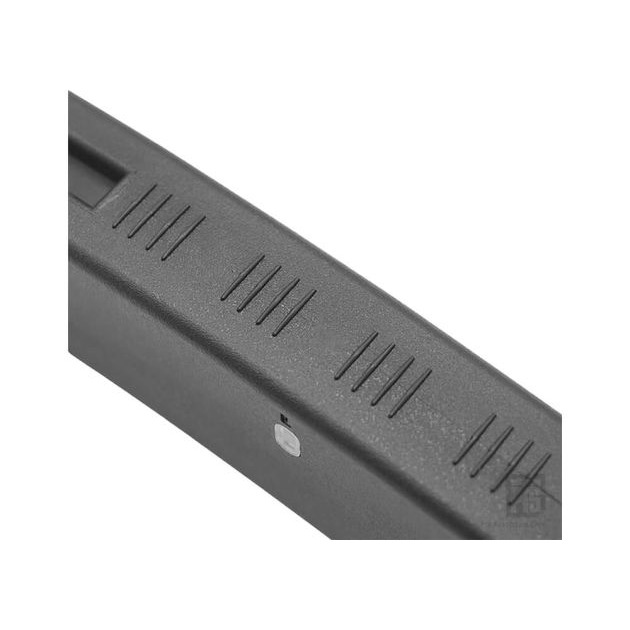 Chargeur AEG PTS EPM-E9 pour MTW-9 et EVO – Image 3