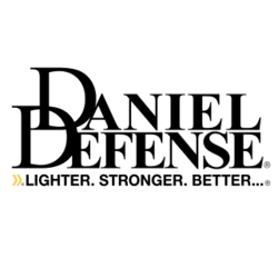 DANIEL DEFENSE