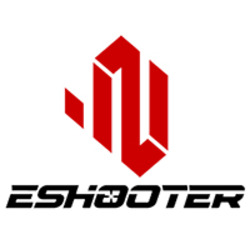 E-SHOOTER