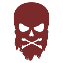 CORSO TACTICAL