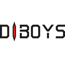 DBOYS