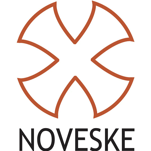 NOVESKE