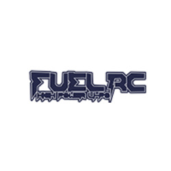 FUEL RC
