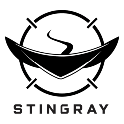 STINGRAY