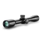 Lunette HAWKE Vantage 4x32 3 Lunette HAWKE Vantage 4x32 – Image 3