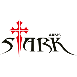 STARK ARMS