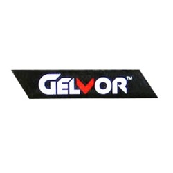 GELVOR