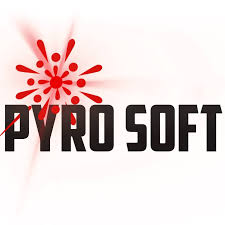 PYROSOFT