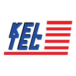 KELTEC