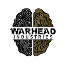 WARHEAD INDUSTRIES