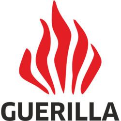 GUERILLA