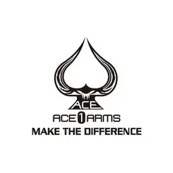 ACE 1 ARMS
