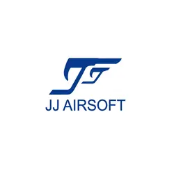 JJ AIRSOFT