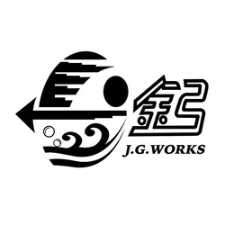 JG WORKS