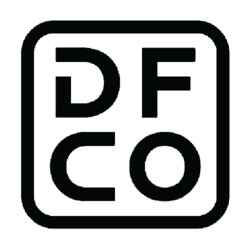 DFCO