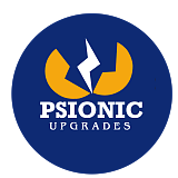 PSIONIC