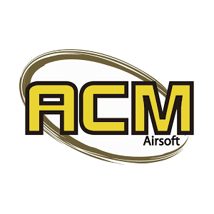 ACM