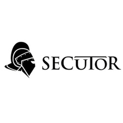 SECUTOR