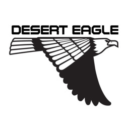DESERT EAGLE