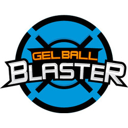 GEL BLASTER
