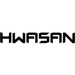 HWASAN