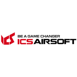 ICS AIRSOFT