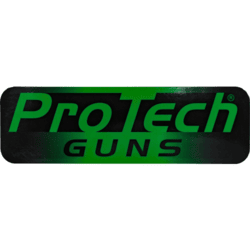 PROTECH