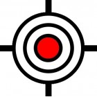 EYOU
