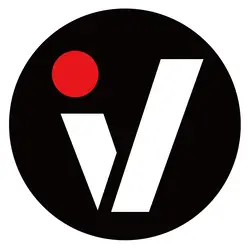 VICTOPTICS