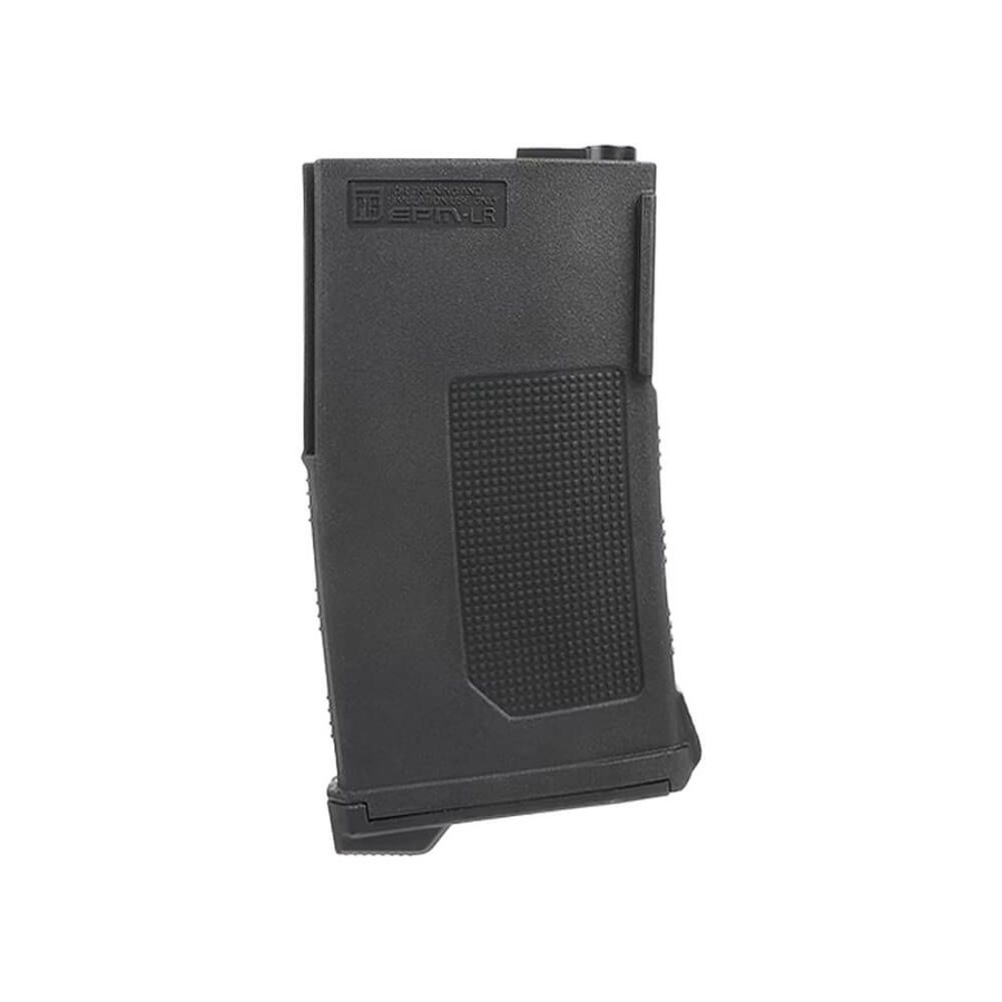 Chargeur EPM-LR - PTS