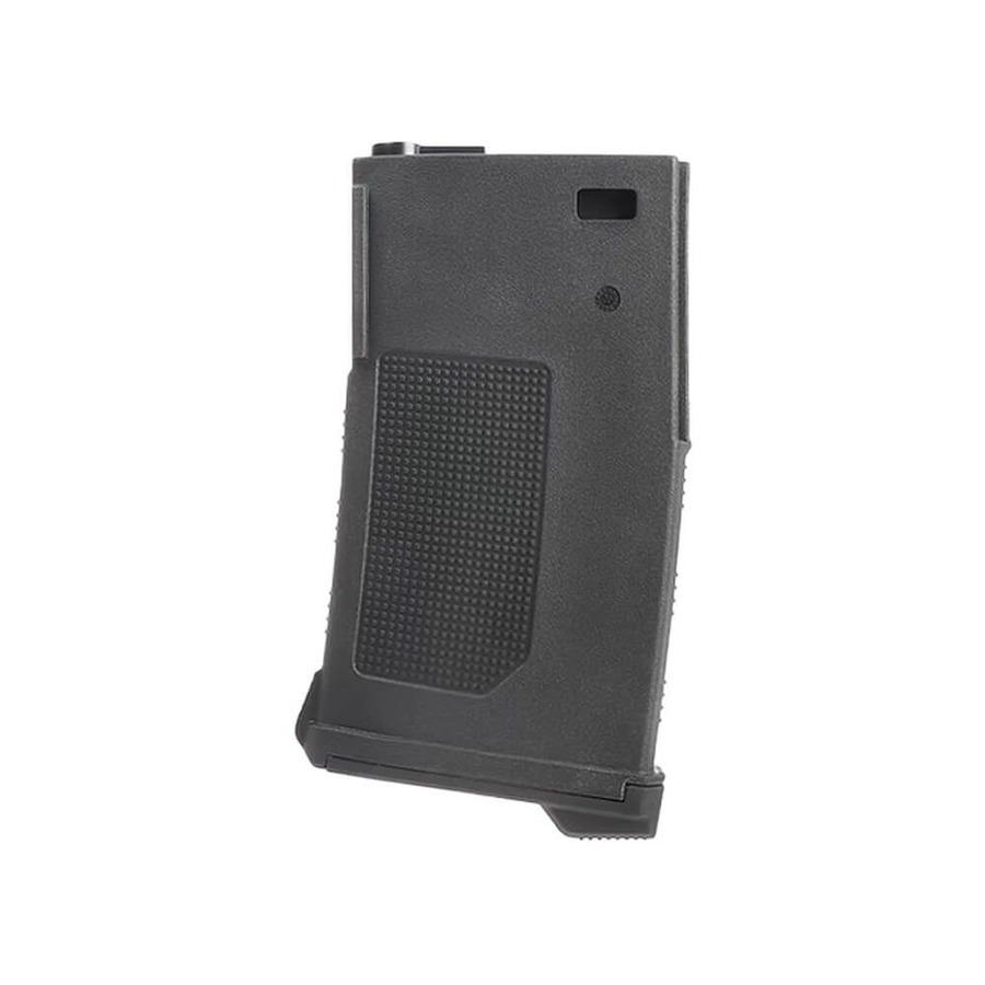 Chargeur EPM-LR - PTS – Image 2