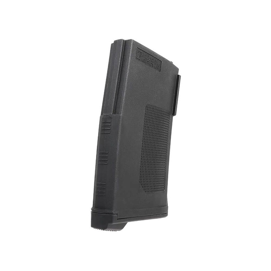 Chargeur EPM-LR - PTS – Image 3