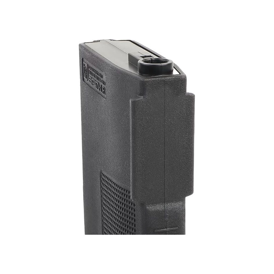 Chargeur EPM-LR - PTS – Image 4