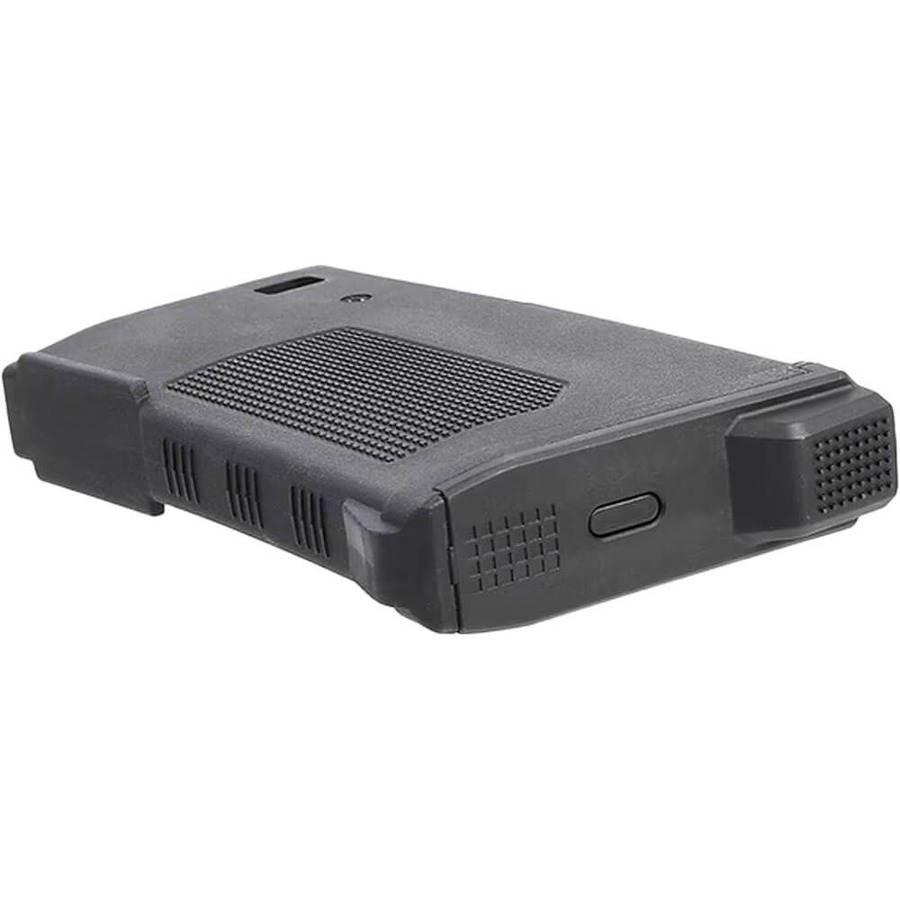 Chargeur EPM-LR - PTS – Image 5