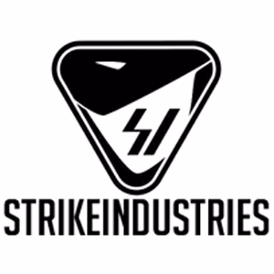 STRIKE INDUSTRIES