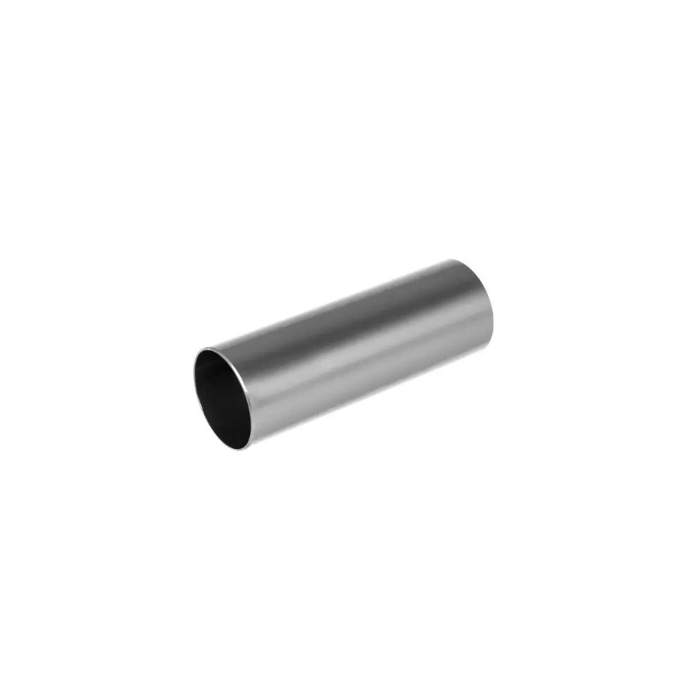 CYLINDRE TYPE 0 POUR SÉRIE M4/M16 CORE - SPECNA ARMS