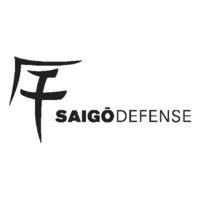 SAIGO DEFENSE
