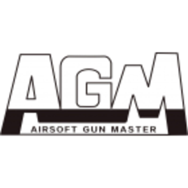 AGM